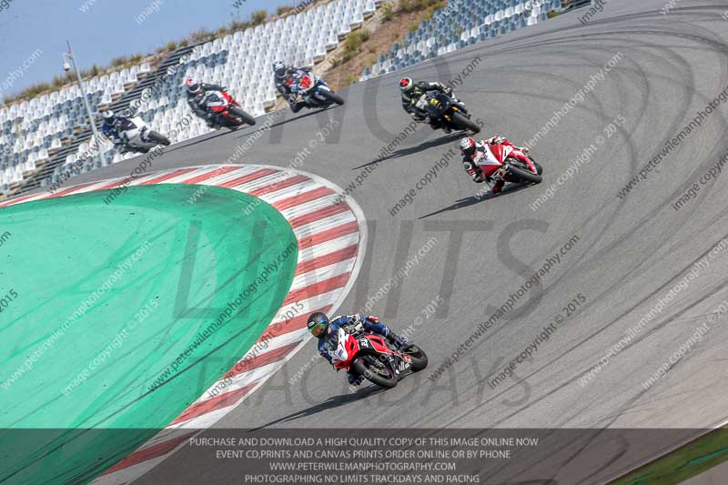 motorbikes;no limits;october 2014;peter wileman photography;portimao;portugal;trackday digital images