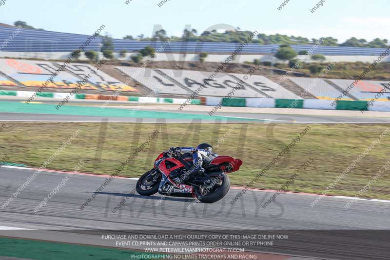 motorbikes;no limits;october 2014;peter wileman photography;portimao;portugal;trackday digital images