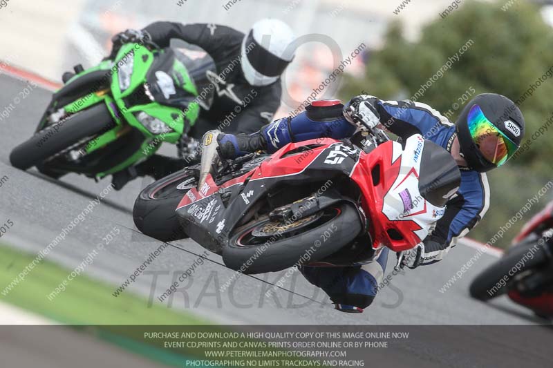 motorbikes;no limits;october 2014;peter wileman photography;portimao;portugal;trackday digital images