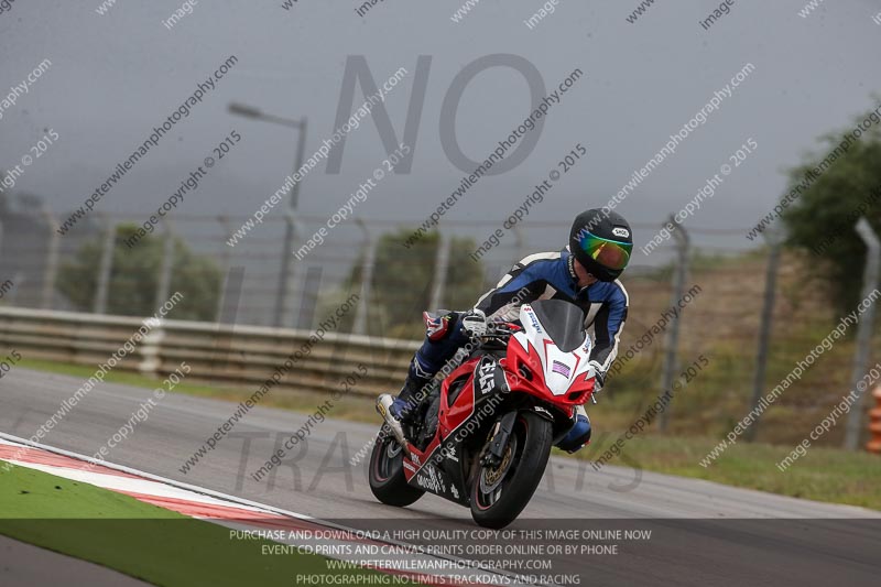 motorbikes;no limits;october 2014;peter wileman photography;portimao;portugal;trackday digital images