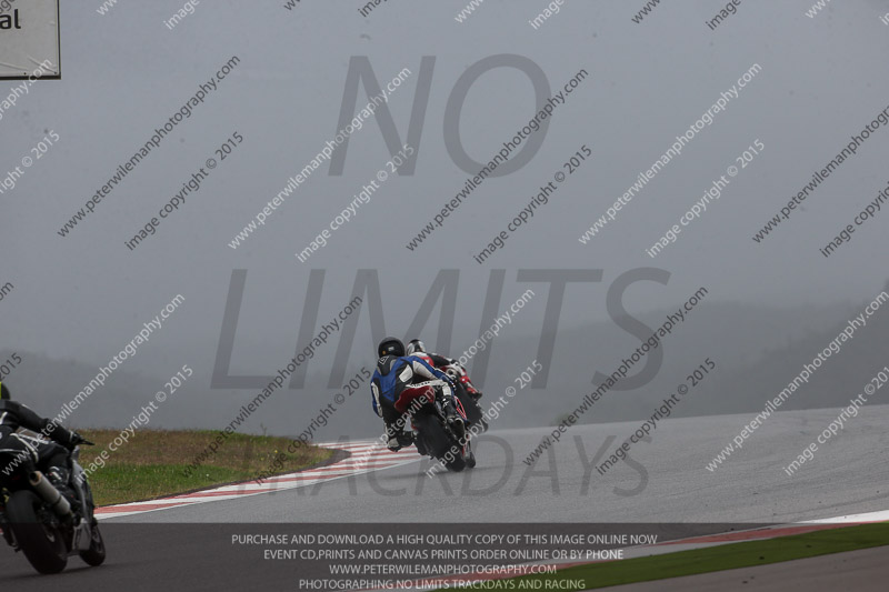 motorbikes;no limits;october 2014;peter wileman photography;portimao;portugal;trackday digital images