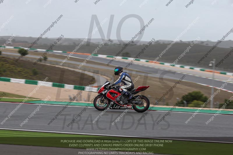 motorbikes;no limits;october 2014;peter wileman photography;portimao;portugal;trackday digital images