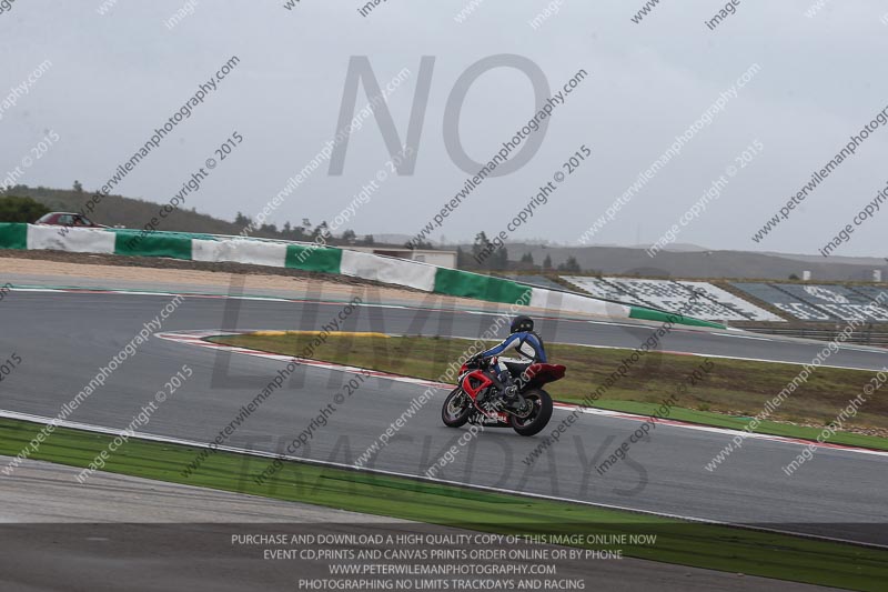 motorbikes;no limits;october 2014;peter wileman photography;portimao;portugal;trackday digital images