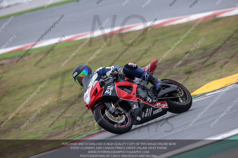 motorbikes;no limits;october 2014;peter wileman photography;portimao;portugal;trackday digital images