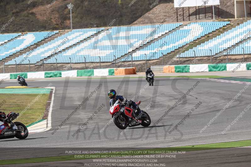 motorbikes;no limits;october 2014;peter wileman photography;portimao;portugal;trackday digital images