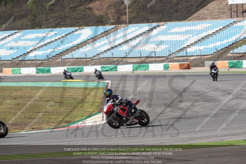 motorbikes;no limits;october 2014;peter wileman photography;portimao;portugal;trackday digital images