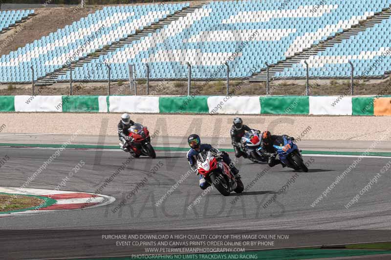 motorbikes;no limits;october 2014;peter wileman photography;portimao;portugal;trackday digital images