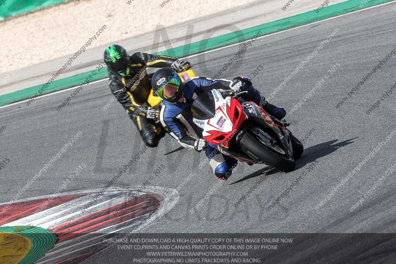 motorbikes;no limits;october 2014;peter wileman photography;portimao;portugal;trackday digital images