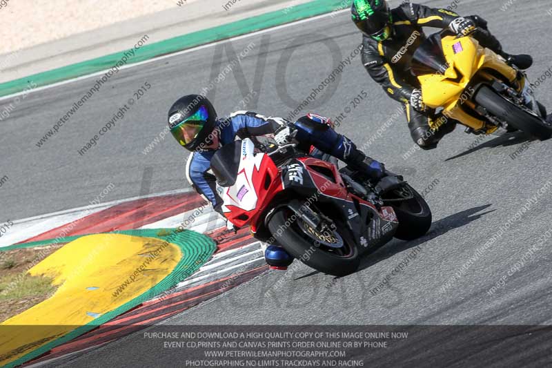 motorbikes;no limits;october 2014;peter wileman photography;portimao;portugal;trackday digital images