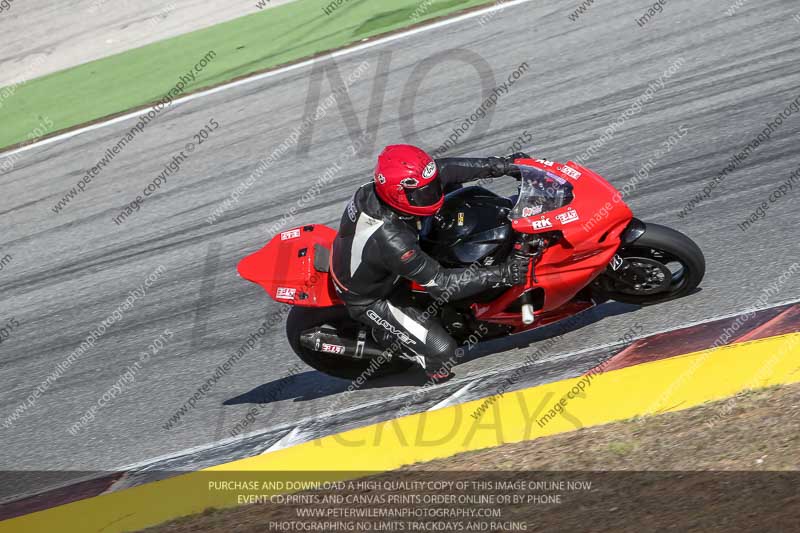 motorbikes;no limits;october 2014;peter wileman photography;portimao;portugal;trackday digital images