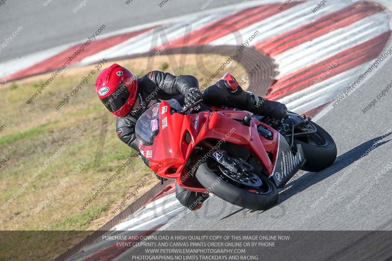 motorbikes;no limits;october 2014;peter wileman photography;portimao;portugal;trackday digital images