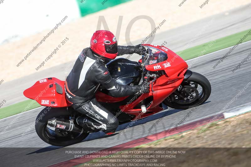 motorbikes;no limits;october 2014;peter wileman photography;portimao;portugal;trackday digital images