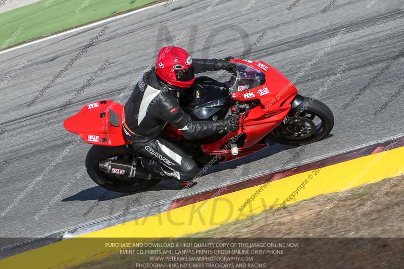 motorbikes;no limits;october 2014;peter wileman photography;portimao;portugal;trackday digital images