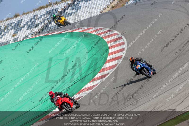 motorbikes;no limits;october 2014;peter wileman photography;portimao;portugal;trackday digital images