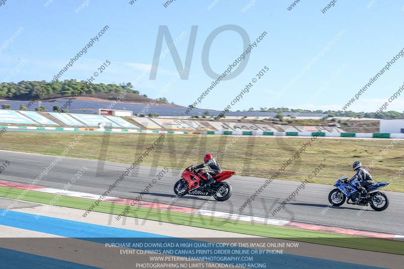 motorbikes;no limits;october 2014;peter wileman photography;portimao;portugal;trackday digital images