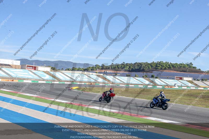 motorbikes;no limits;october 2014;peter wileman photography;portimao;portugal;trackday digital images