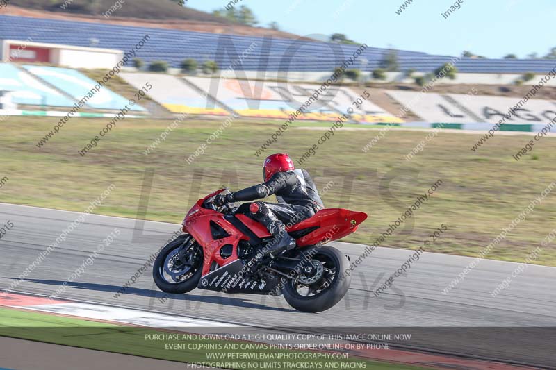 motorbikes;no limits;october 2014;peter wileman photography;portimao;portugal;trackday digital images