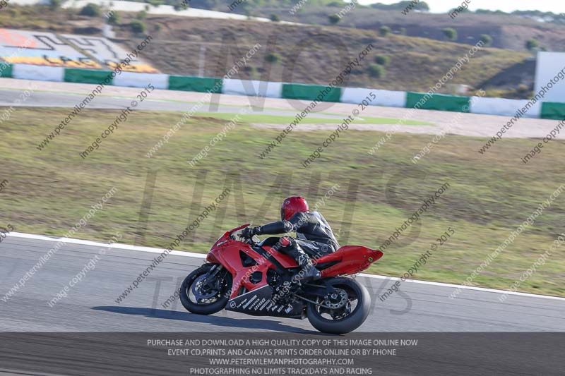 motorbikes;no limits;october 2014;peter wileman photography;portimao;portugal;trackday digital images