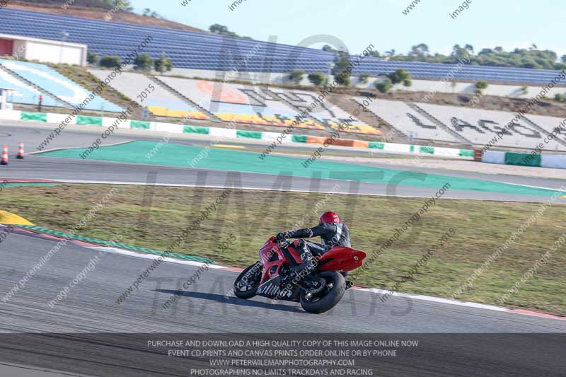 motorbikes;no limits;october 2014;peter wileman photography;portimao;portugal;trackday digital images