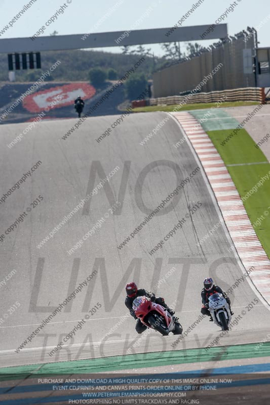 motorbikes;no limits;october 2014;peter wileman photography;portimao;portugal;trackday digital images