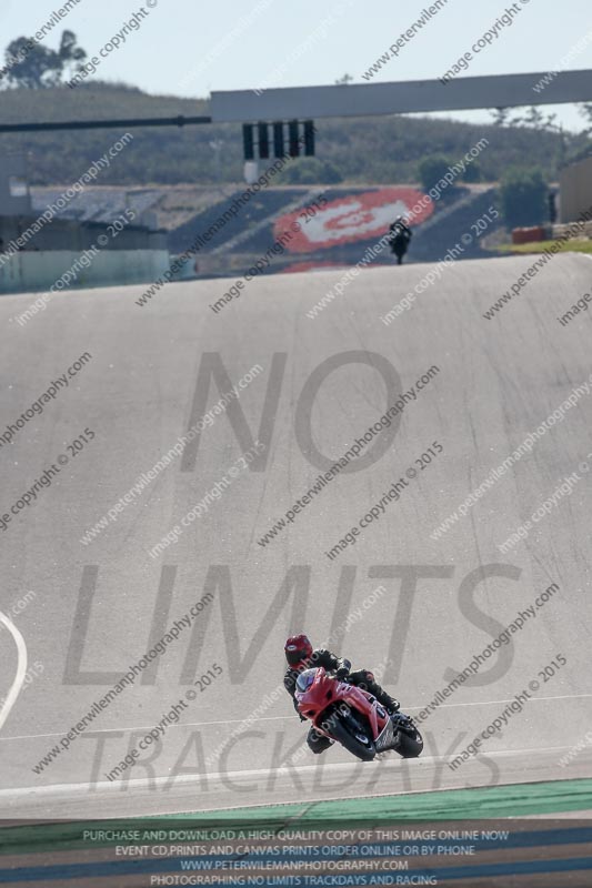 motorbikes;no limits;october 2014;peter wileman photography;portimao;portugal;trackday digital images