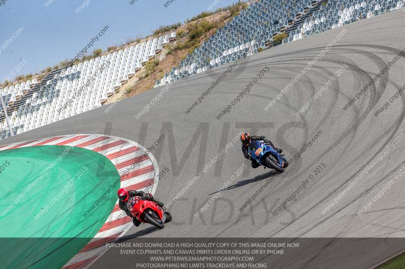 motorbikes;no limits;october 2014;peter wileman photography;portimao;portugal;trackday digital images