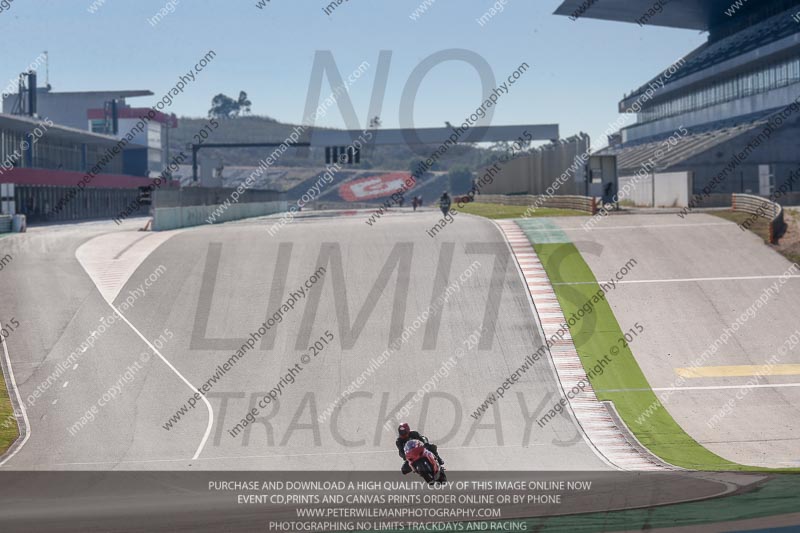 motorbikes;no limits;october 2014;peter wileman photography;portimao;portugal;trackday digital images