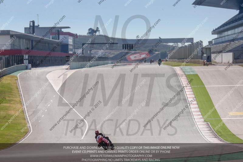 motorbikes;no limits;october 2014;peter wileman photography;portimao;portugal;trackday digital images