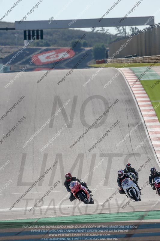 motorbikes;no limits;october 2014;peter wileman photography;portimao;portugal;trackday digital images