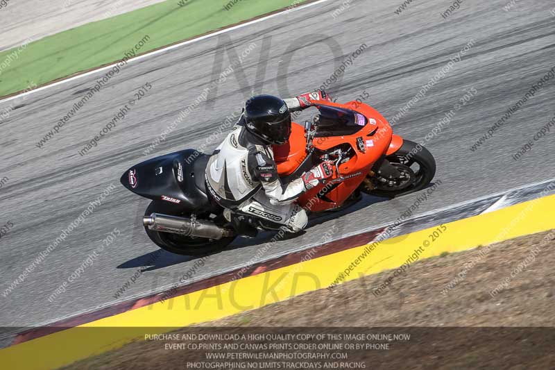 motorbikes;no limits;october 2014;peter wileman photography;portimao;portugal;trackday digital images