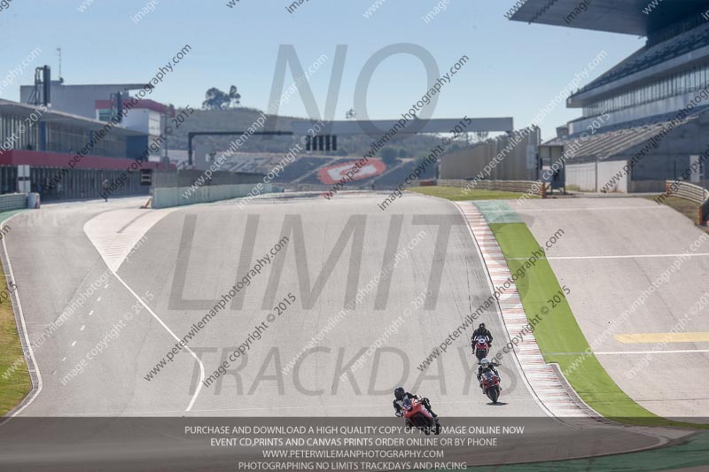 motorbikes;no limits;october 2014;peter wileman photography;portimao;portugal;trackday digital images