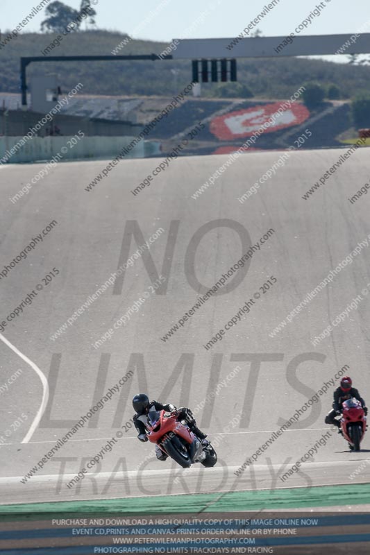 motorbikes;no limits;october 2014;peter wileman photography;portimao;portugal;trackday digital images