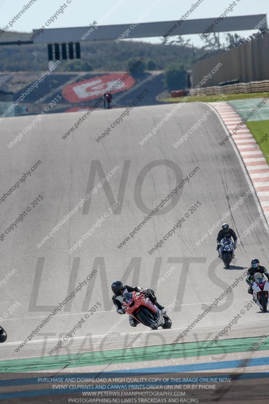 motorbikes;no limits;october 2014;peter wileman photography;portimao;portugal;trackday digital images