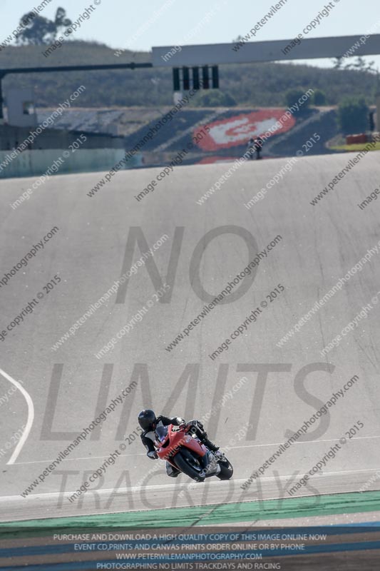 motorbikes;no limits;october 2014;peter wileman photography;portimao;portugal;trackday digital images