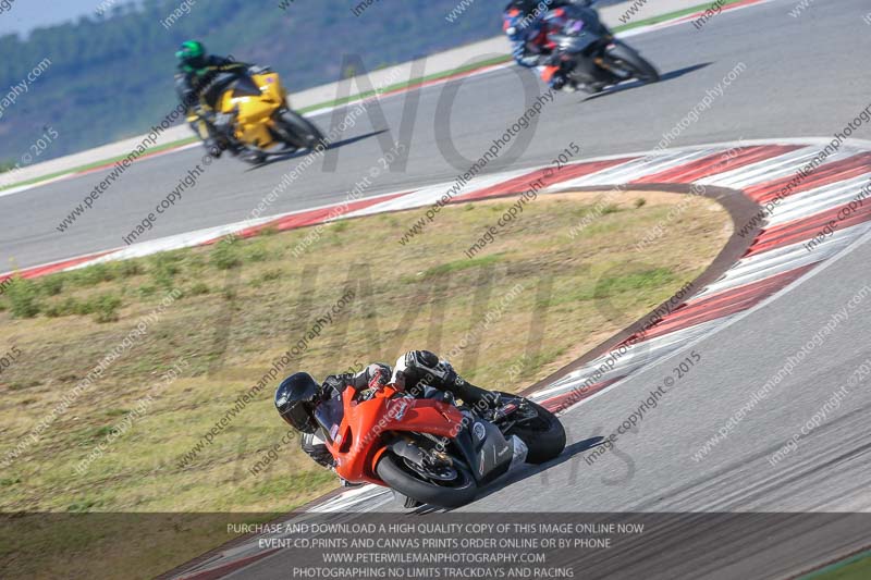 motorbikes;no limits;october 2014;peter wileman photography;portimao;portugal;trackday digital images