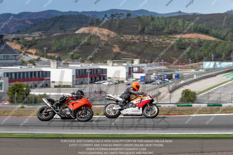 motorbikes;no limits;october 2014;peter wileman photography;portimao;portugal;trackday digital images