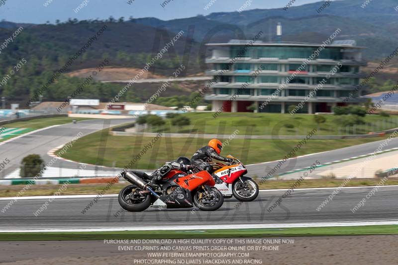 motorbikes;no limits;october 2014;peter wileman photography;portimao;portugal;trackday digital images