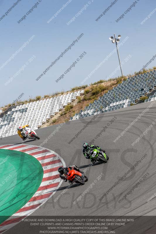 motorbikes;no limits;october 2014;peter wileman photography;portimao;portugal;trackday digital images