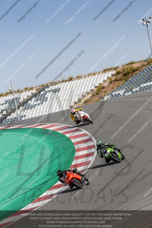 motorbikes;no limits;october 2014;peter wileman photography;portimao;portugal;trackday digital images