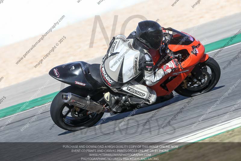 motorbikes;no limits;october 2014;peter wileman photography;portimao;portugal;trackday digital images