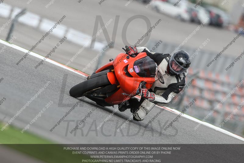 motorbikes;no limits;october 2014;peter wileman photography;portimao;portugal;trackday digital images