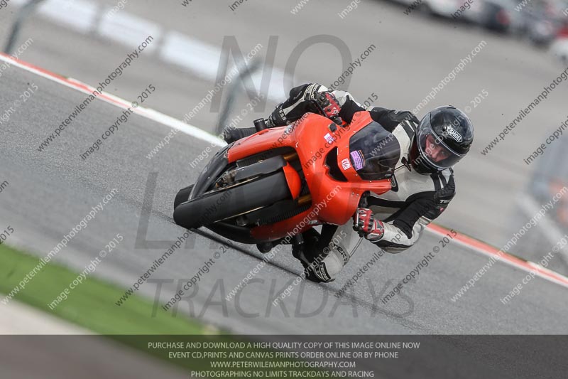 motorbikes;no limits;october 2014;peter wileman photography;portimao;portugal;trackday digital images