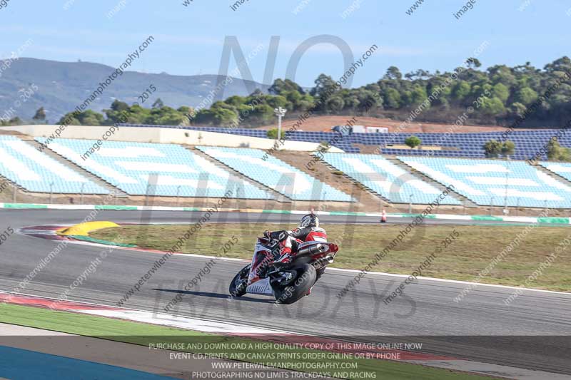 motorbikes;no limits;october 2014;peter wileman photography;portimao;portugal;trackday digital images