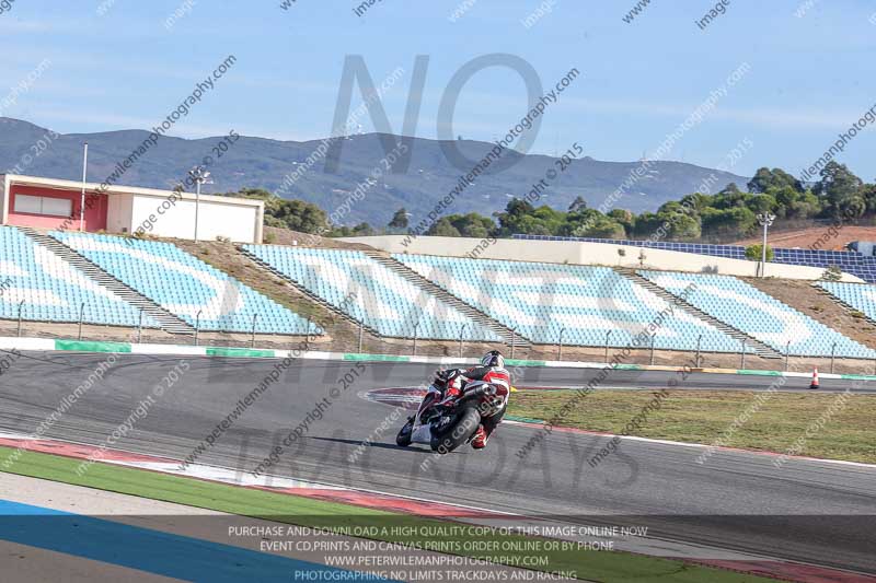 motorbikes;no limits;october 2014;peter wileman photography;portimao;portugal;trackday digital images