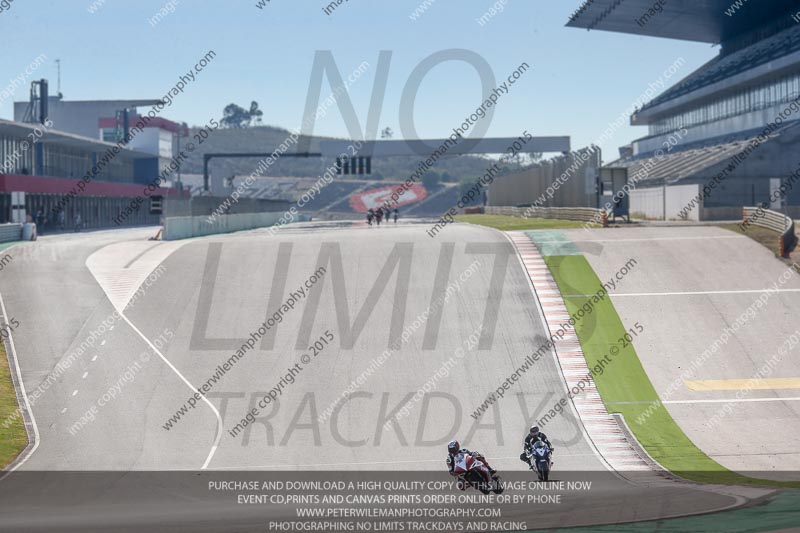 motorbikes;no limits;october 2014;peter wileman photography;portimao;portugal;trackday digital images