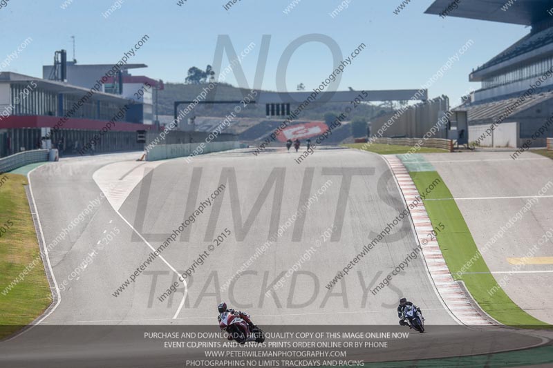 motorbikes;no limits;october 2014;peter wileman photography;portimao;portugal;trackday digital images