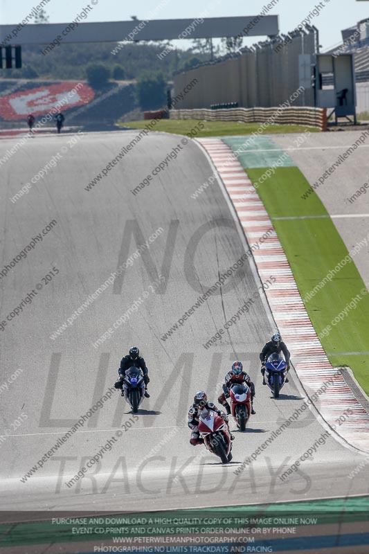 motorbikes;no limits;october 2014;peter wileman photography;portimao;portugal;trackday digital images