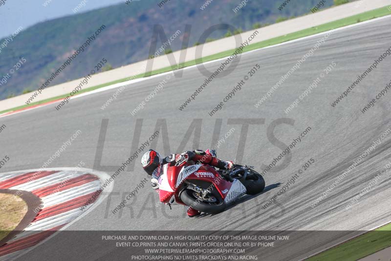 motorbikes;no limits;october 2014;peter wileman photography;portimao;portugal;trackday digital images