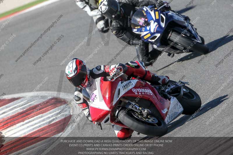 motorbikes;no limits;october 2014;peter wileman photography;portimao;portugal;trackday digital images