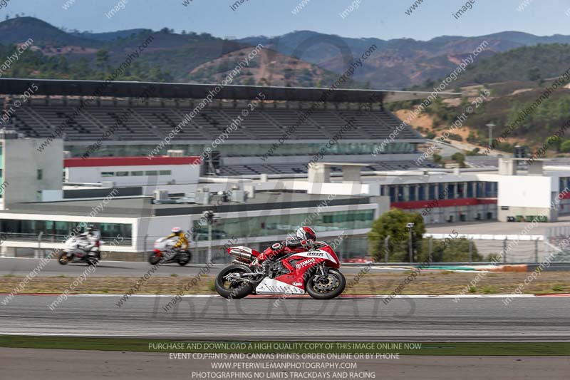 motorbikes;no limits;october 2014;peter wileman photography;portimao;portugal;trackday digital images